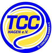 (c) Tcc-hagen.de