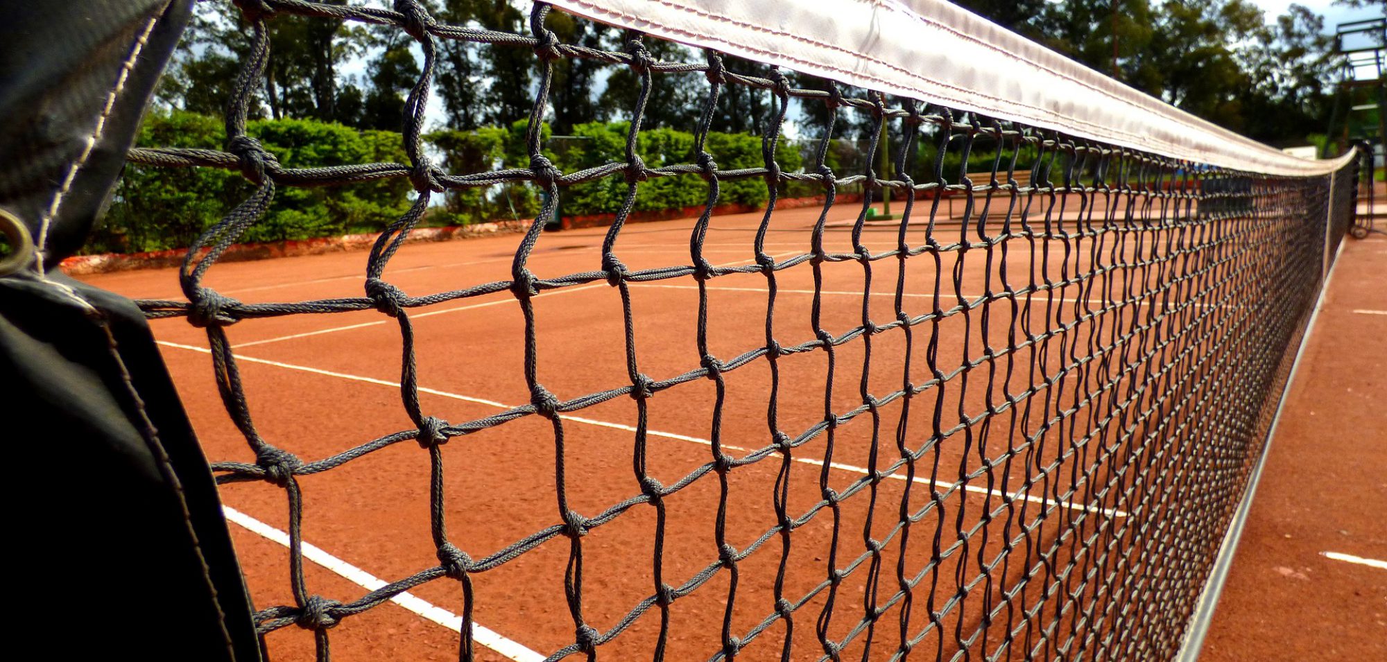 Tennisclub Concordia Hagen e.V.